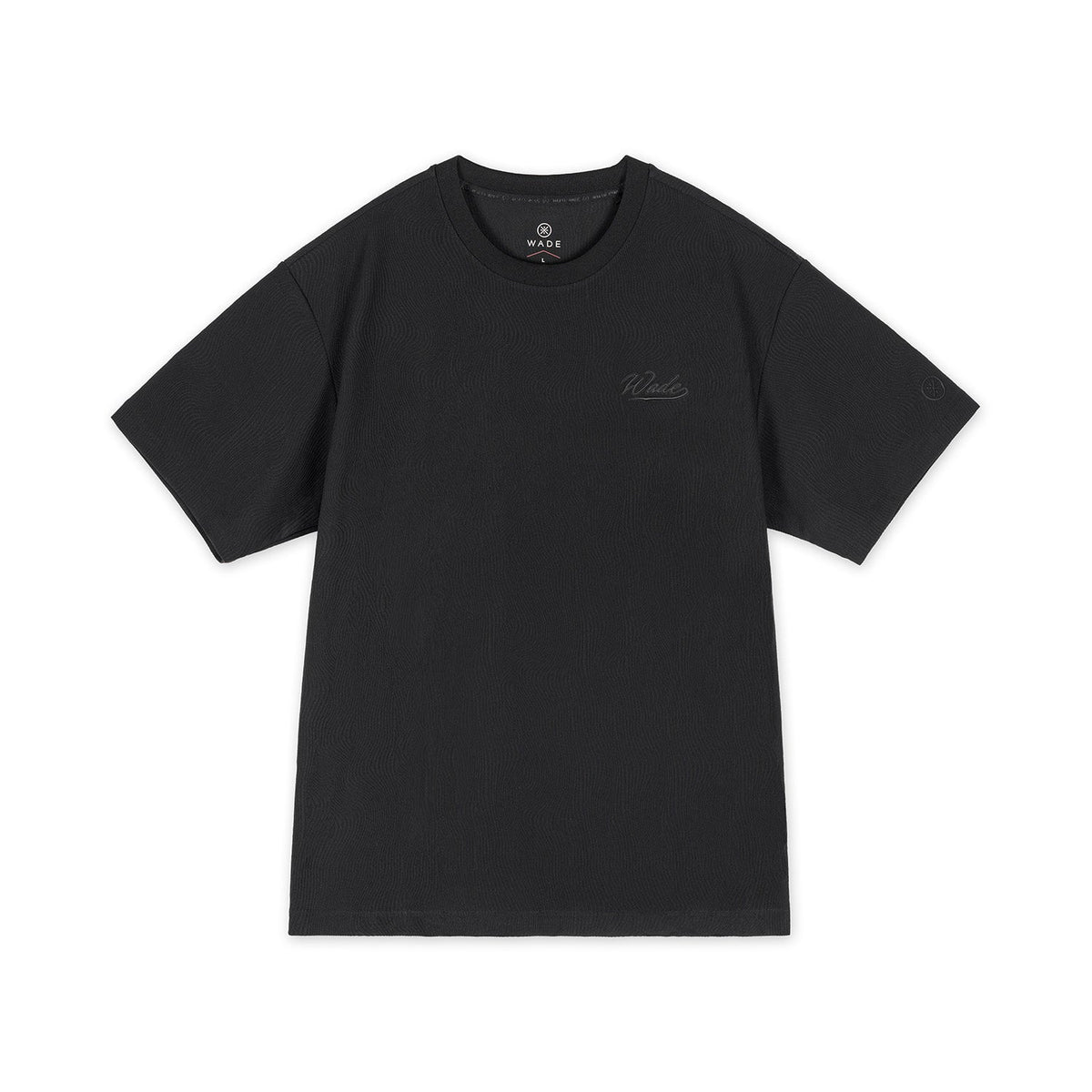 Wade T-Shirt ATSW239-1