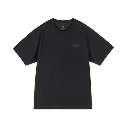 Wade T-Shirt ATSW239-1