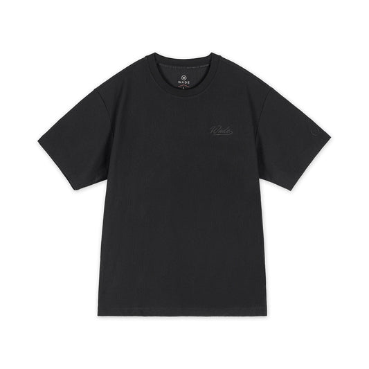 Wade T-Shirt ATSW239-1