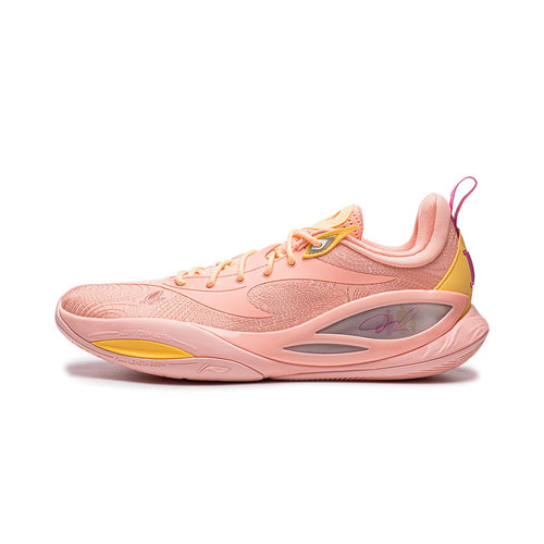 Dlo 2 "Mom"