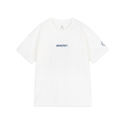 Wade T-shirt AHSW377-2