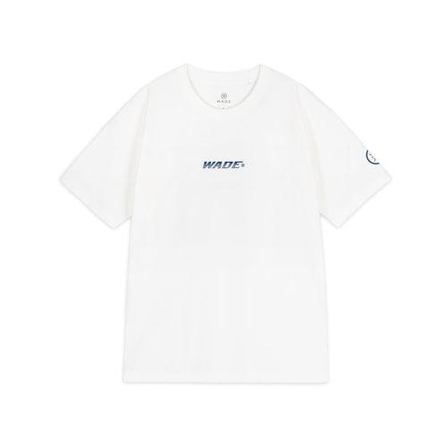 Wade T-shirt AHSW377-2