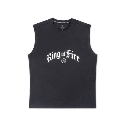 Wade Vest AVSW029-1