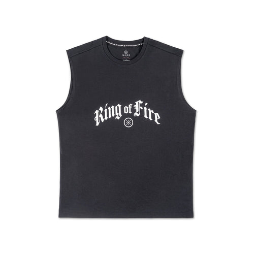 Wade Vest AVSW029-1