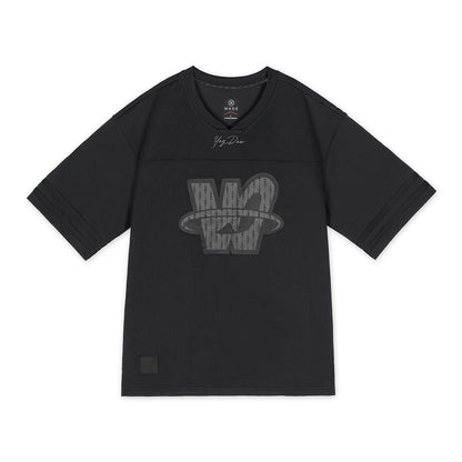 Wade x YNG DNA T-Shirt AHSW971-1
