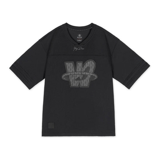 Wade x YNG DNA T-Shirt AHSW971-1