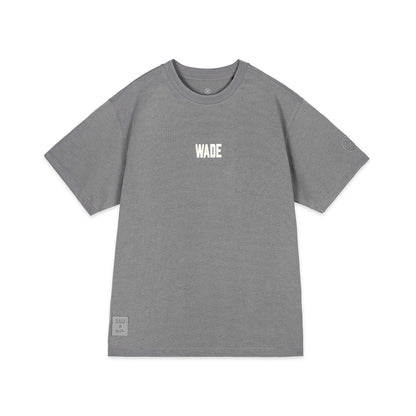 Wade x YNG DNA T-Shirt AHSW967-4