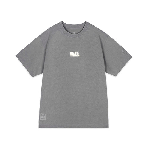 Wade x YNG DNA T-Shirt AHSW967-4