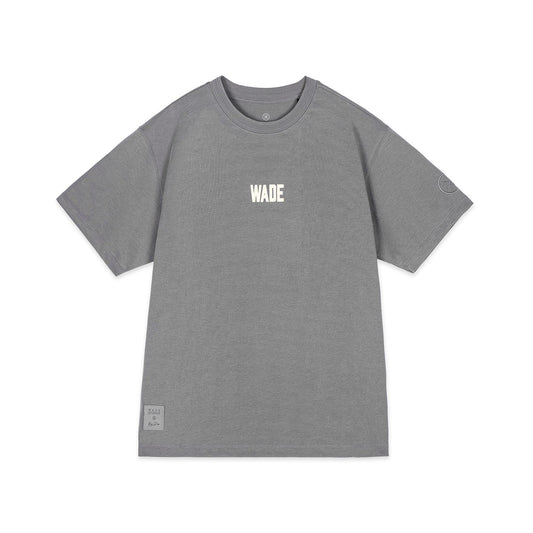 Wade x YNG DNA T-Shirt AHSW967-4