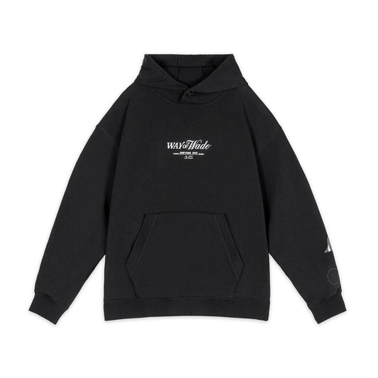 Wade Hoodie AWDW293-1