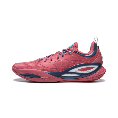 Dlo 2 "Energy Rush"