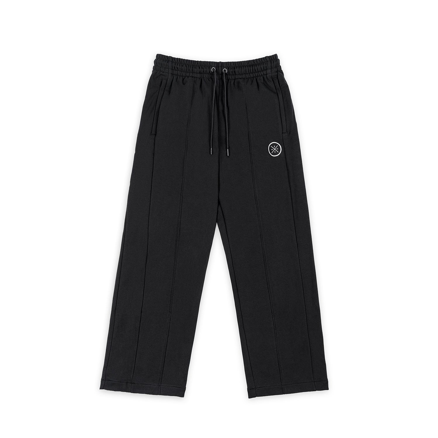 Wade Pantalones AKLW193-1