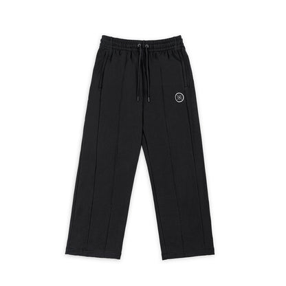 Wade Pantalones AKLW193-1