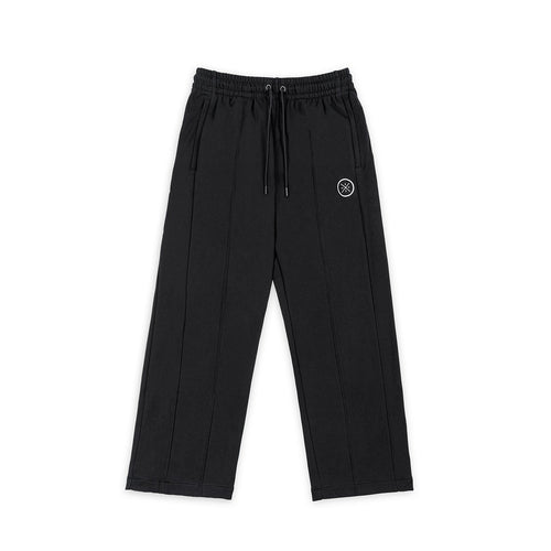 Wade Pantalones AKLW193-1