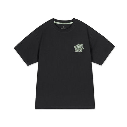 Wade x Timothy Goodman T-Shirt AHSW539-1