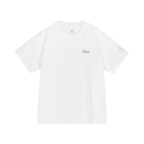 Wade T-Shirt AHSW233-4