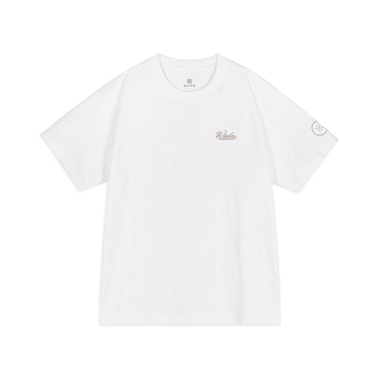 Wade T-Shirt AHSW233-4