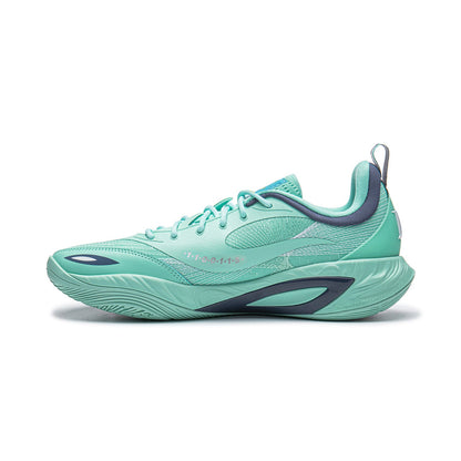 Dlo 2 "Energy Surge"