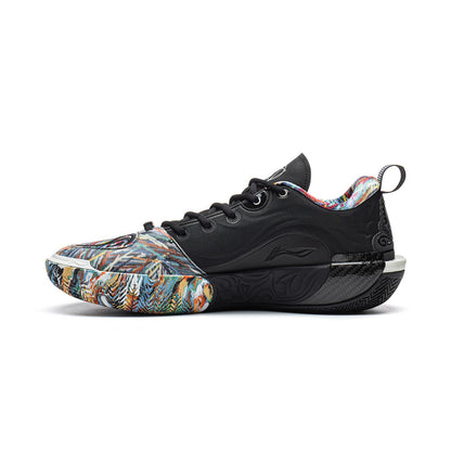 Way of Wade 12 "City Guard"