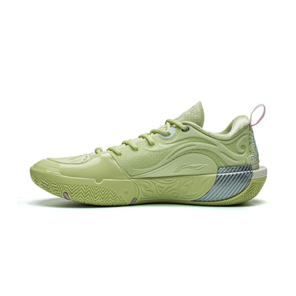 Way of Wade 12 "Aguacate"
