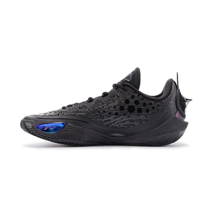 Wade 808 6 Ultra "Dark Stingray"
