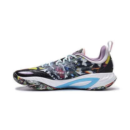 Dlo 2 "Butterfly Kiss"