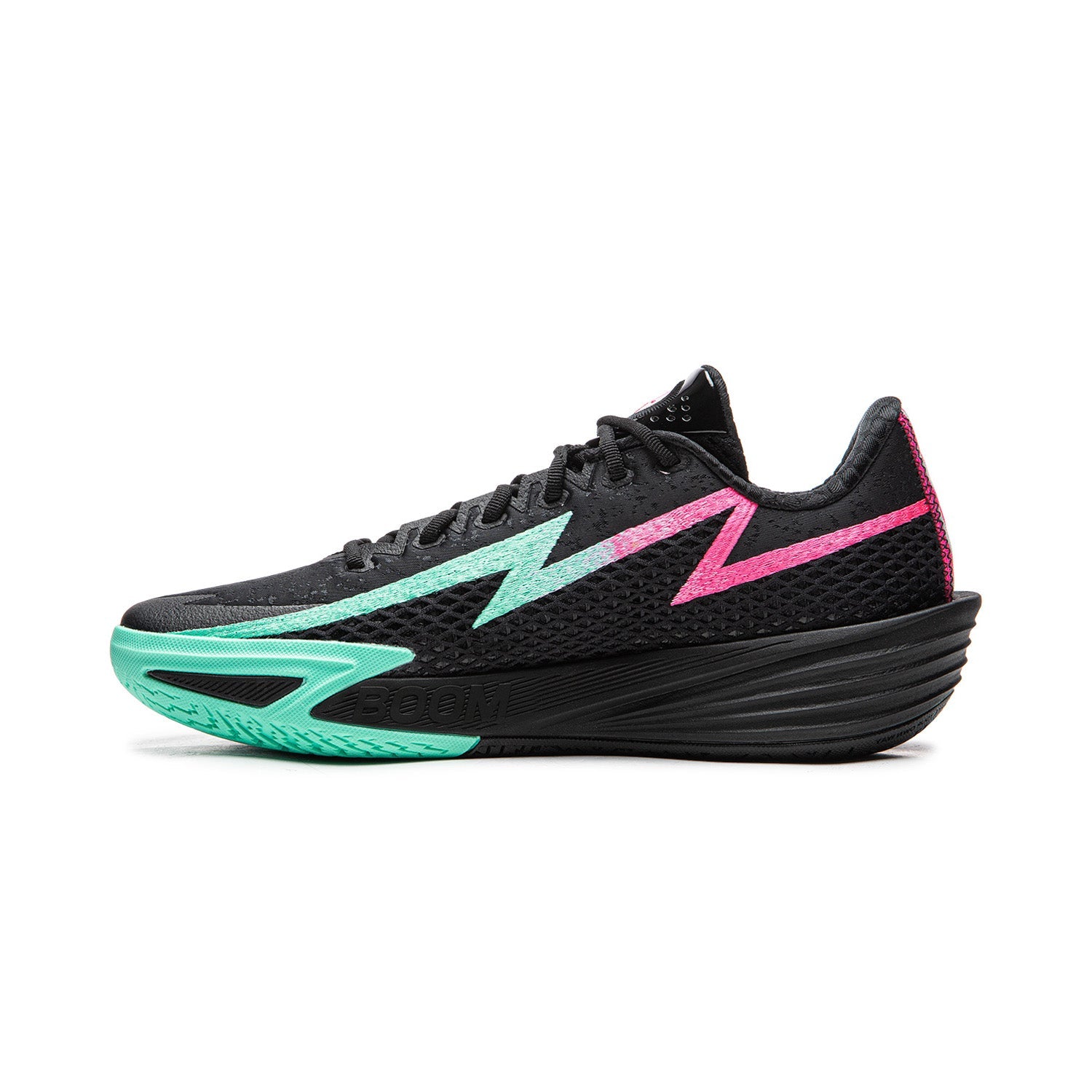 Wade Flash 2 "Vice"