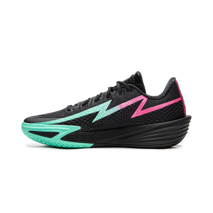 Wade Flash 2 "Vice"