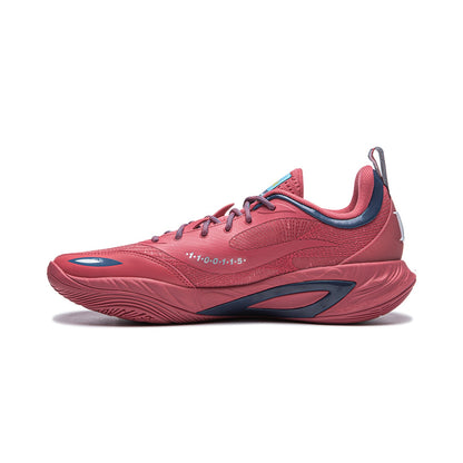 Dlo 2 "Energy Rush"