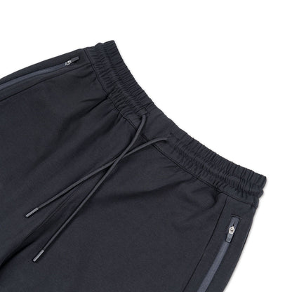 Pantalones Wade AKLW147-1