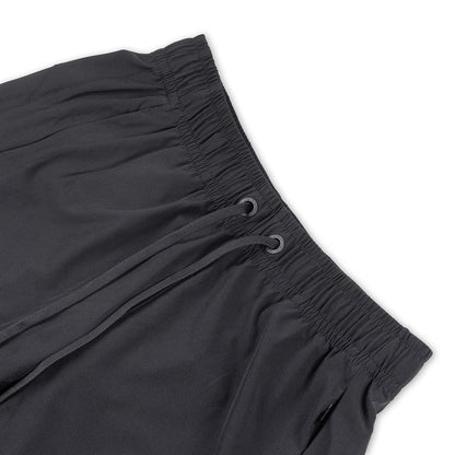 Wade Shorts AKSW063-2