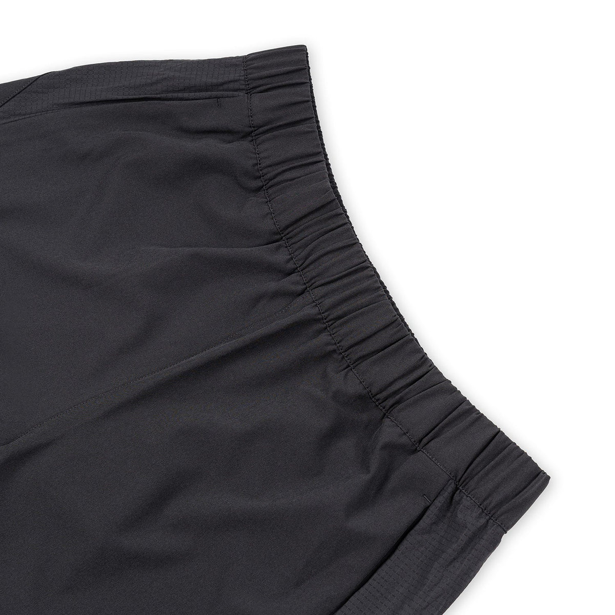 Wade Shorts AKSW097-1