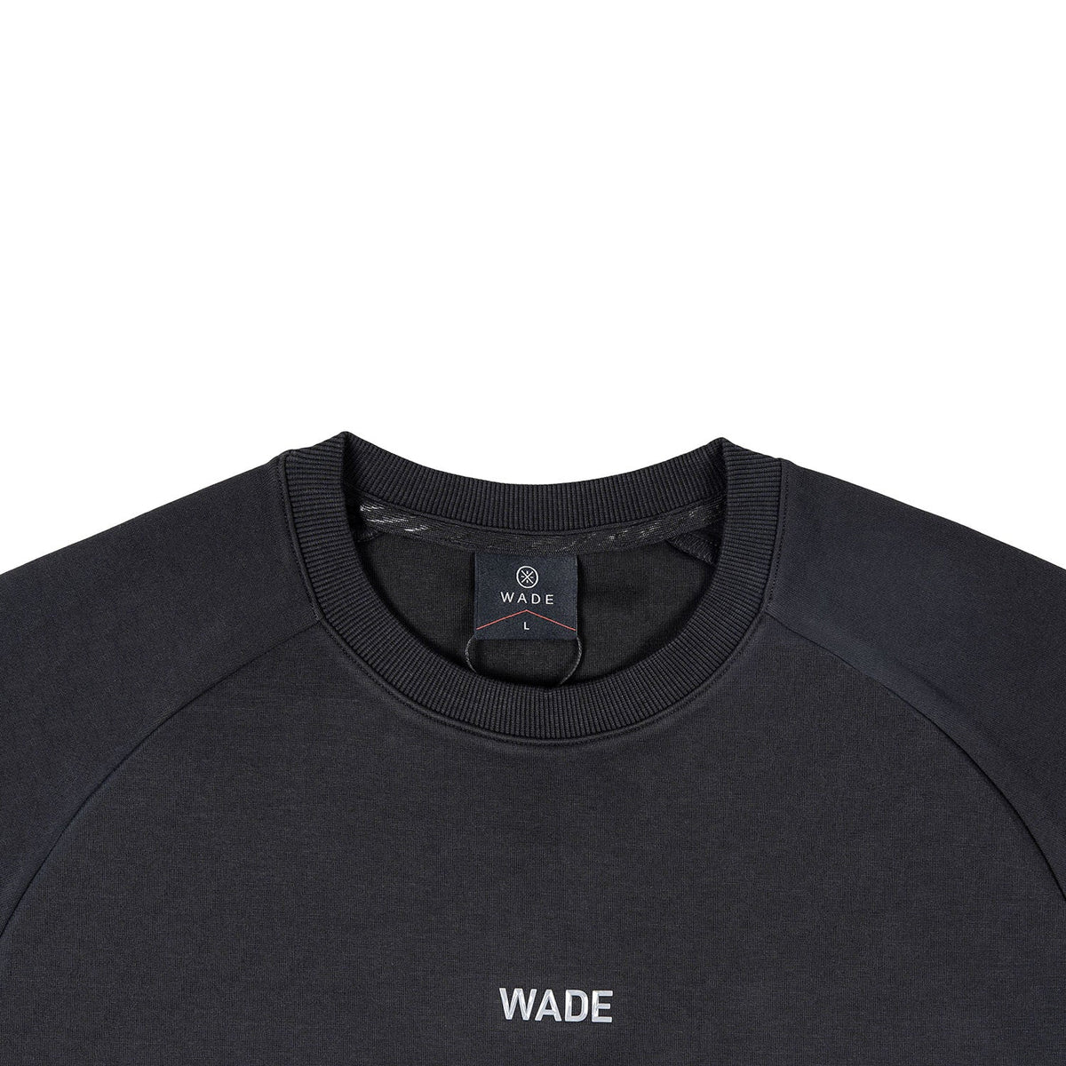 Sudadera Wade AWDV683-1