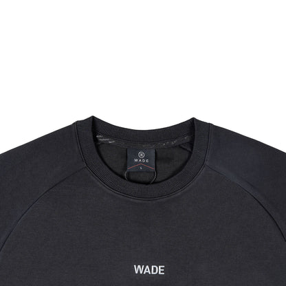 Sudadera Wade AWDV683-1
