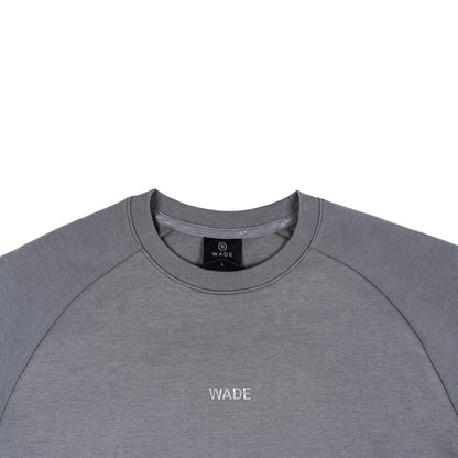Sudadera Wade AWDV683-2