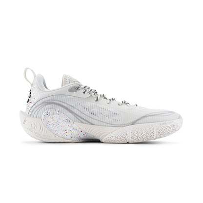 Dlo 1 "Firework"