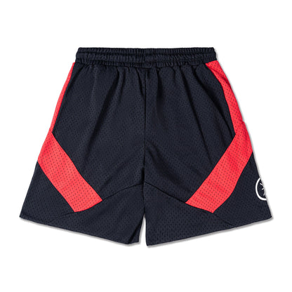 Wade Shorts AAPV161-1