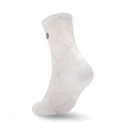 Wade Socks 083-2