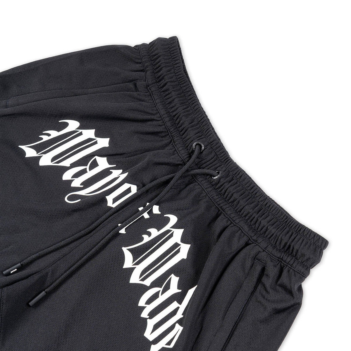 Wade Shorts AAPW065-3