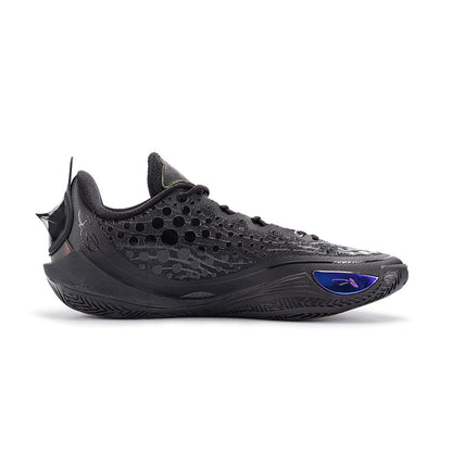 Wade 808 6 Ultra "Dark Stingray"