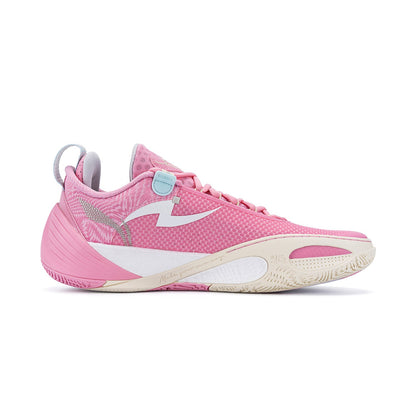Wade All City 14 "Blossom"