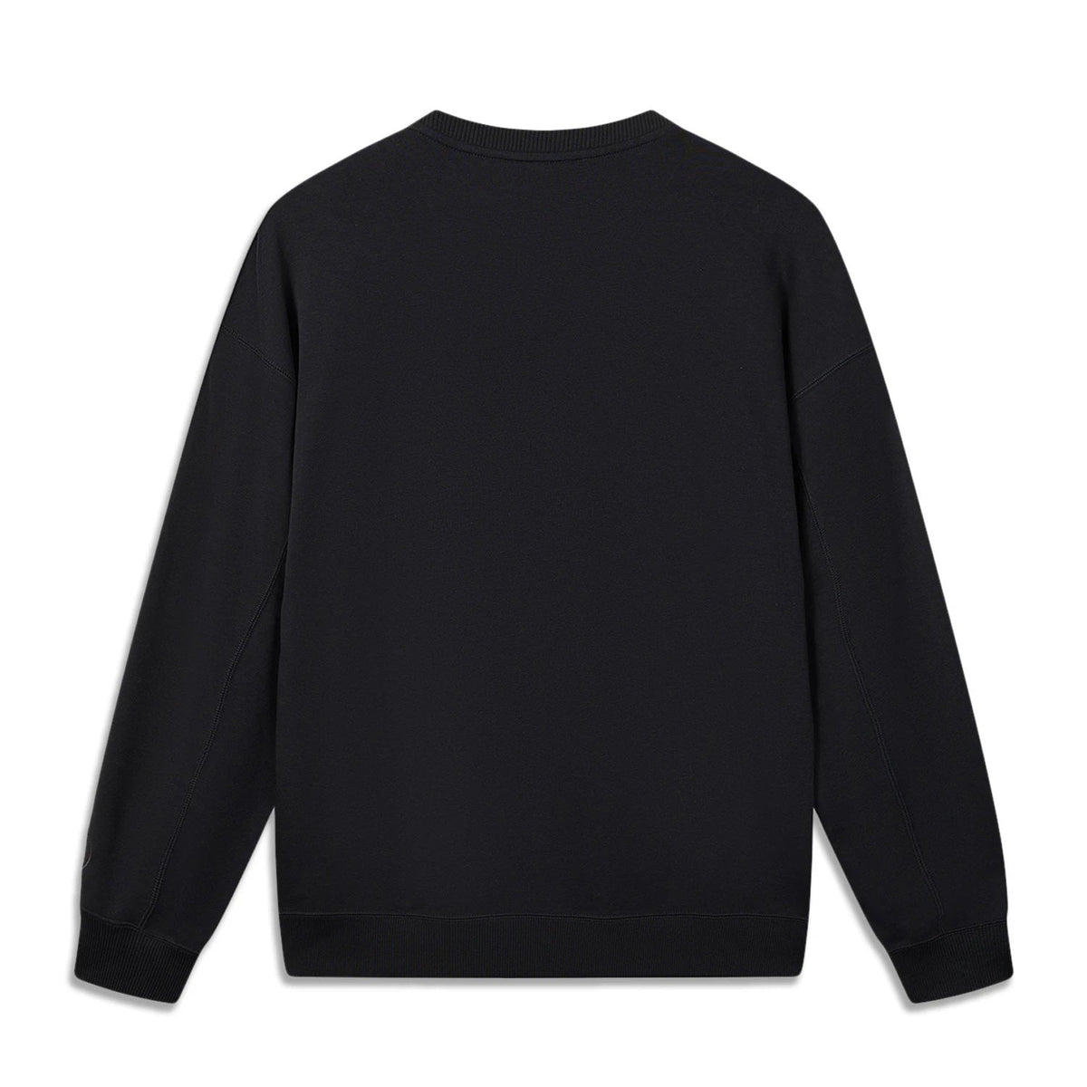 Sudadera Wade AWDW291-1