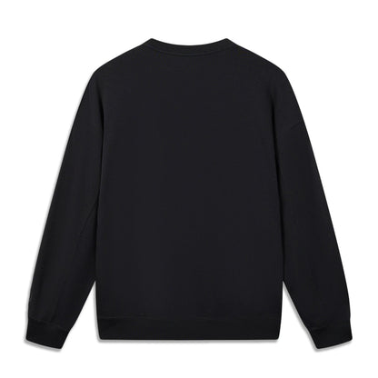 Sudadera Wade AWDW291-1