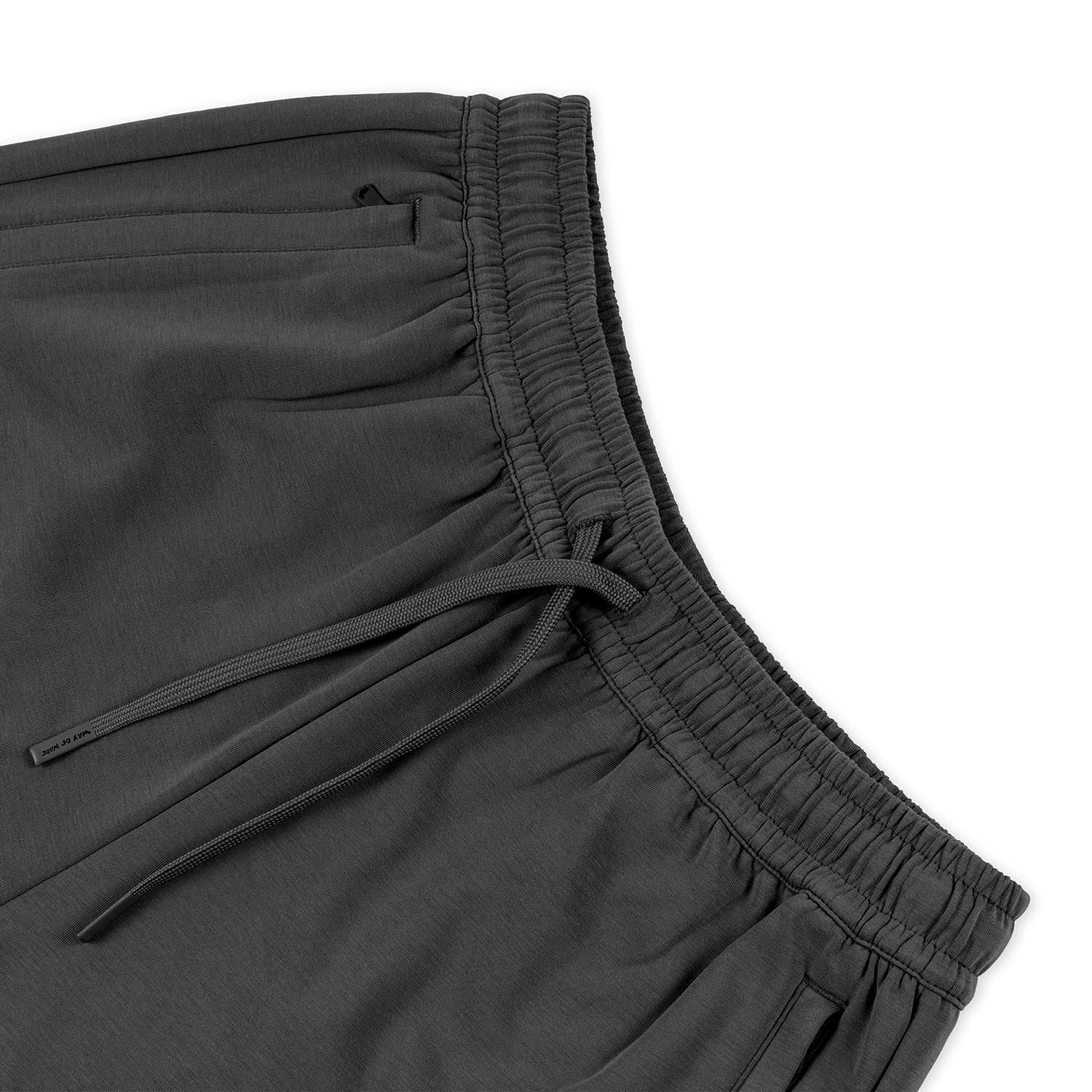 Wade x Timothy Goodman Shorts AKSW379-2