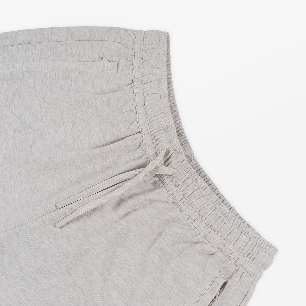Wade x Timothy Goodman Shorts AKSW379-3