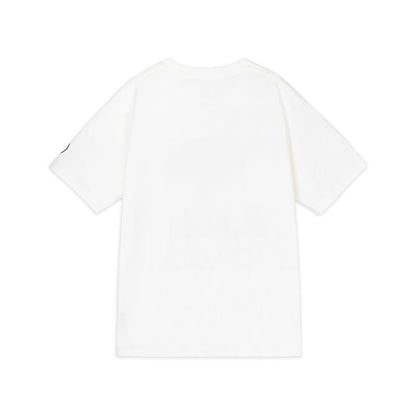 Wade T-shirt AHSW375-2