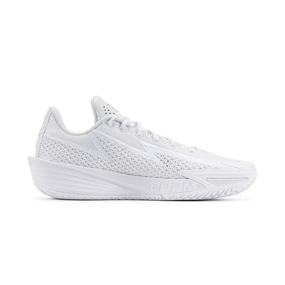 Wade Flash 2 "White Hot"