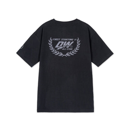 Wade T-shirt AHSW377-1