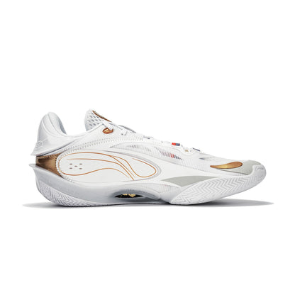 Wade 808 5 Ultra "Road to Finals"