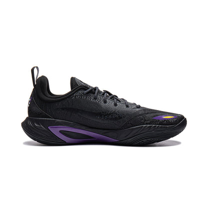 Dlo 2 "The Mentor's Mark"